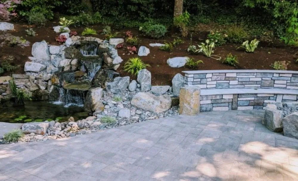 Slide of J&J Remodeling Home Design