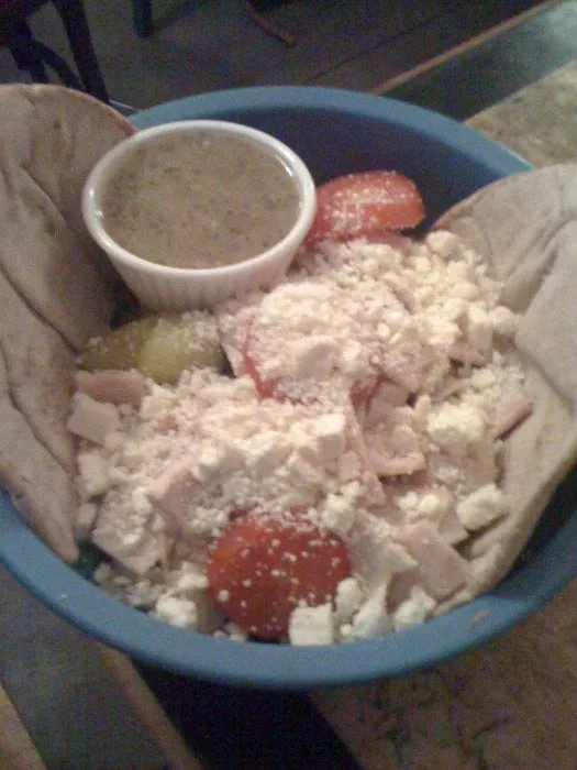 Slide of J&J Renovations