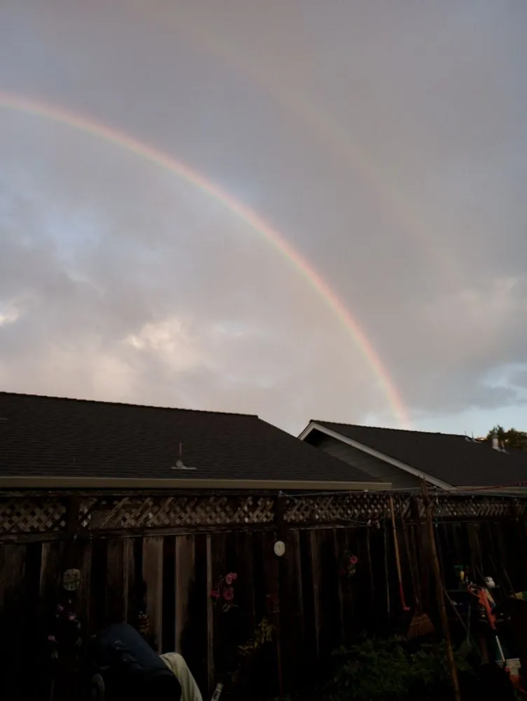 Slide of JJC Electric