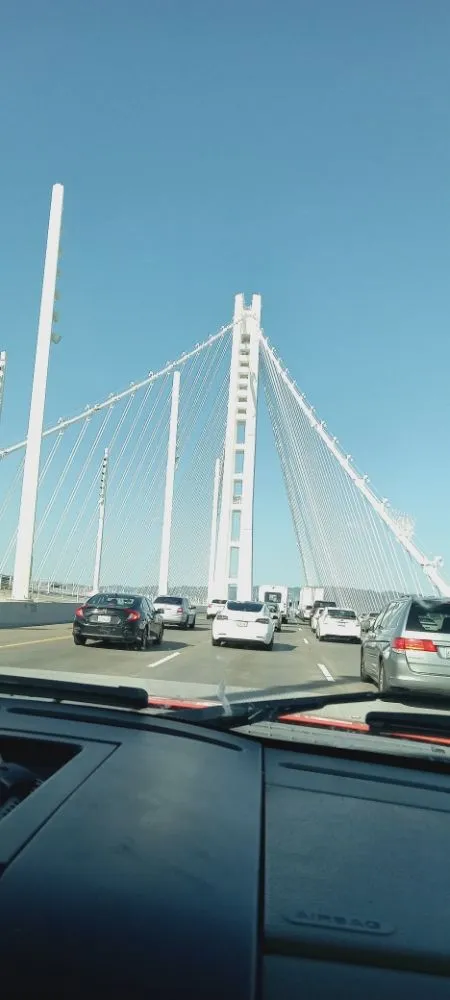 Slide of JJC Electric