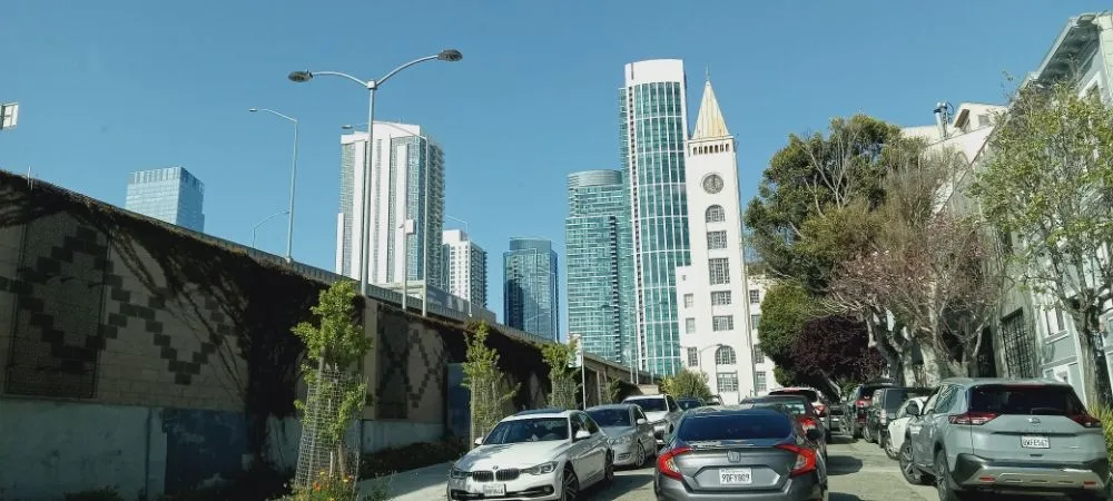 Slide of JJC Electric