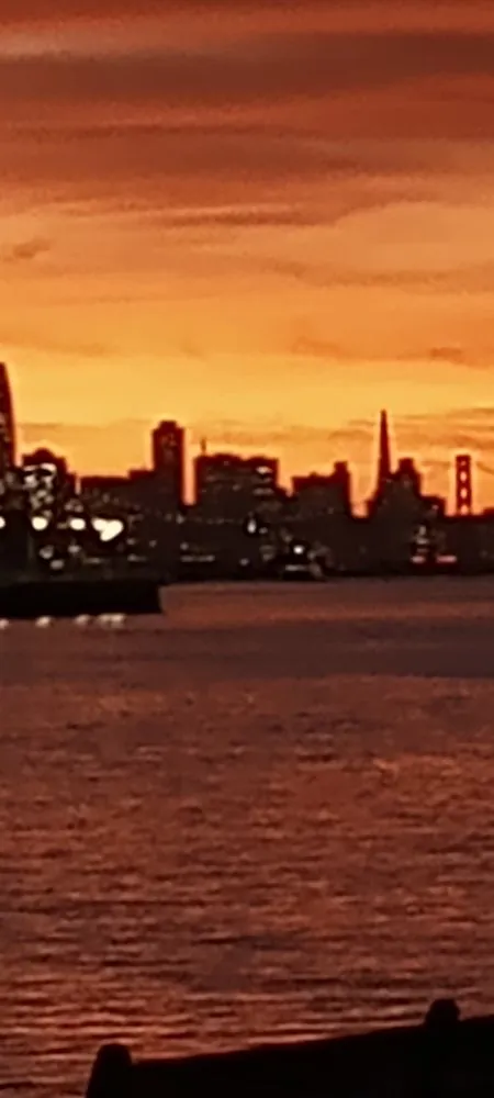 Slide of JJC Electric