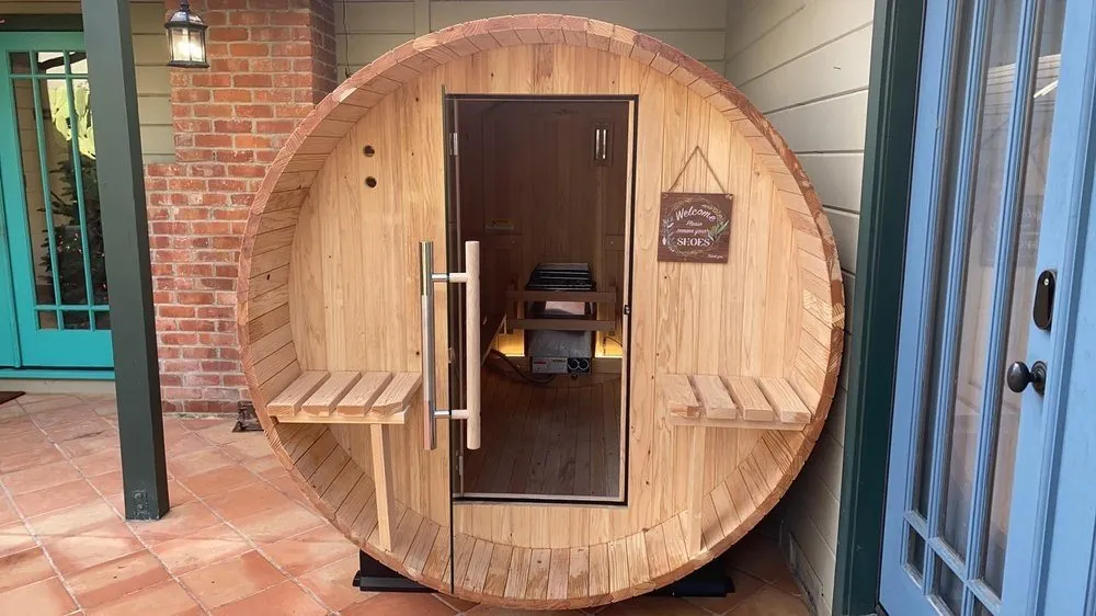 Slide of JJC Electric