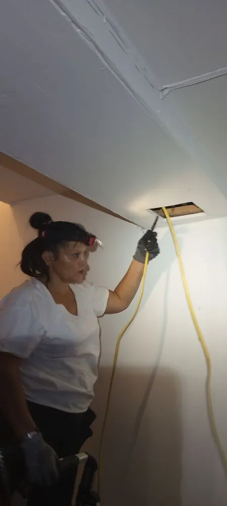 Slide of JJC Electric