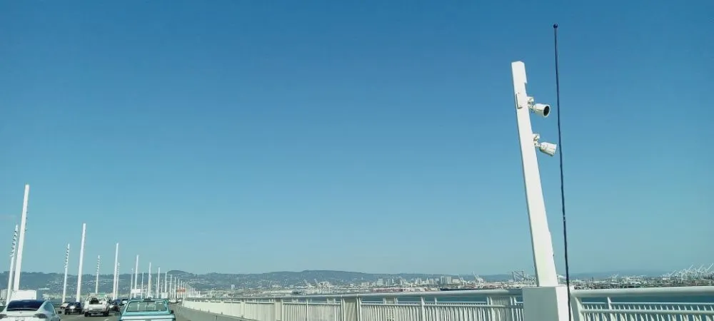 Slide of JJC Electric