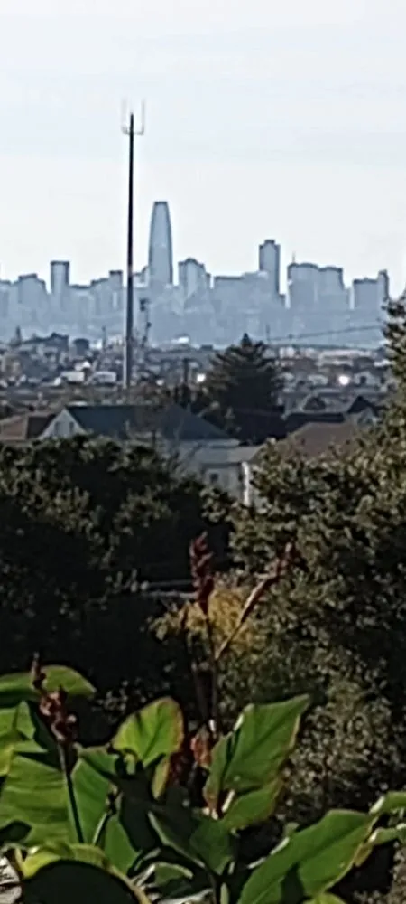 Slide of JJC Electric