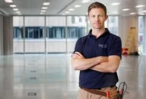 Slide of JJC Electric