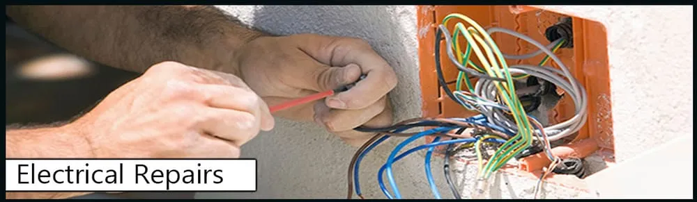 Slide of JJC Electric