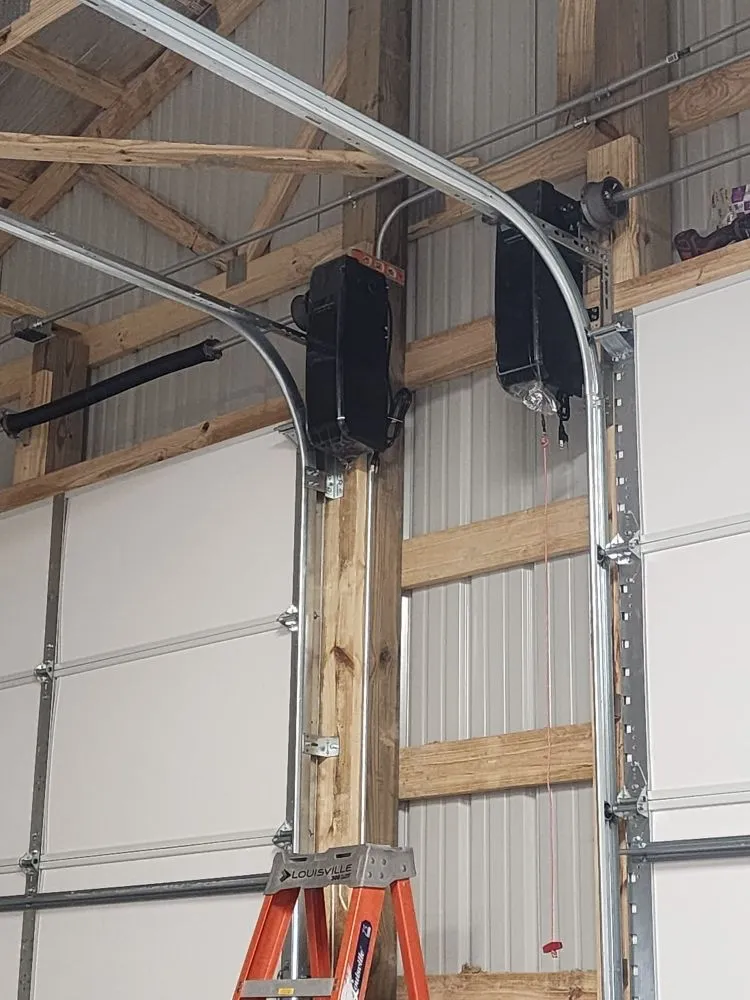 Slide of JJC Electric