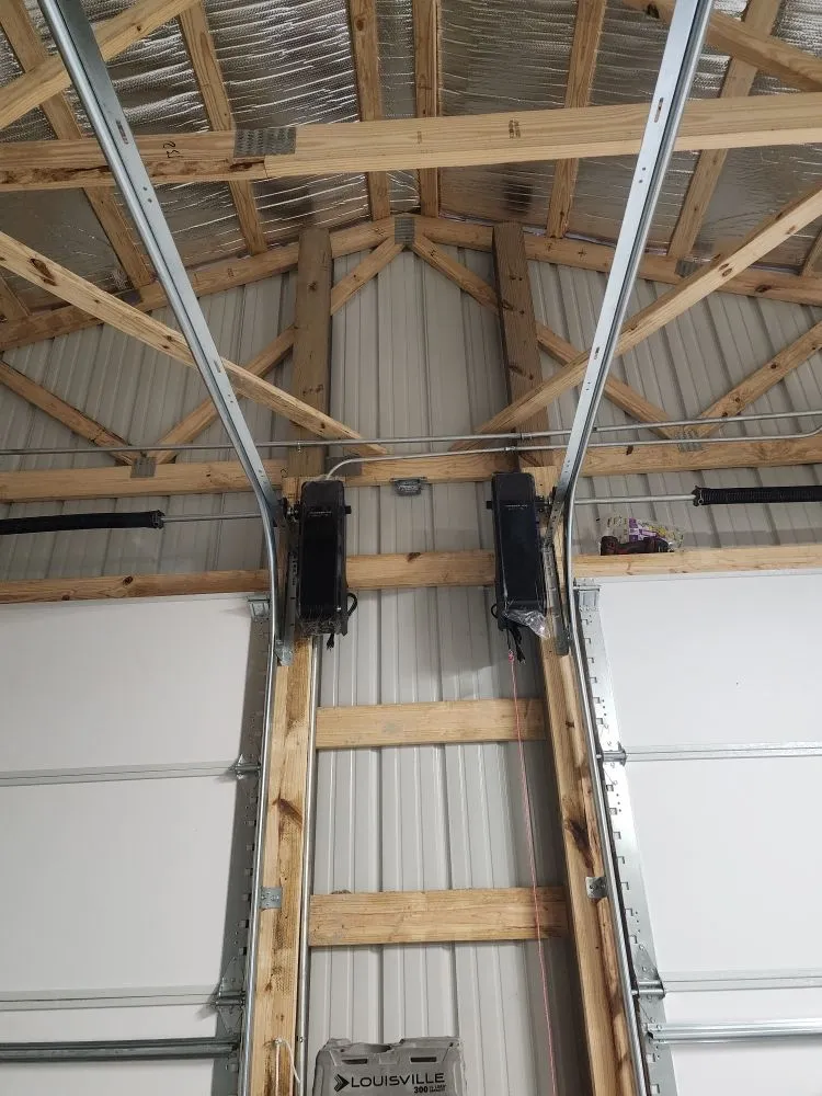 Slide of JJC Electric