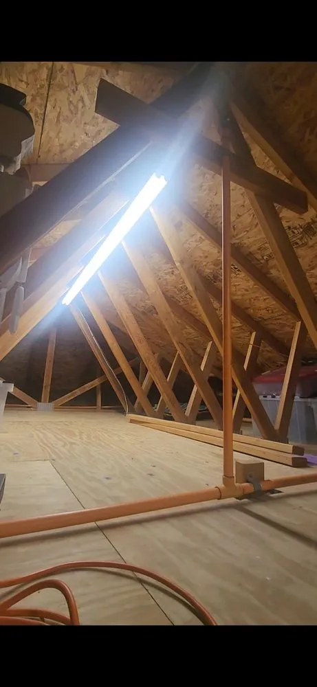 Slide of JJC Electric