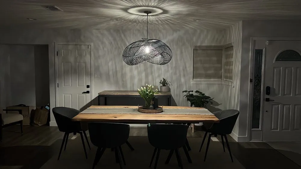 Slide of JJC Electric