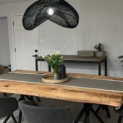 Slide of JJC Electric