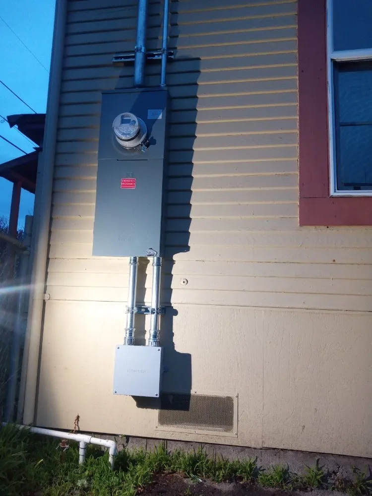 Reliable emergency electrical service service in , - JJC Electric