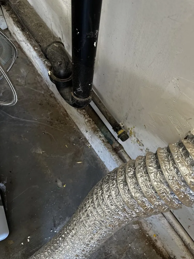 Slide of JJC Electric