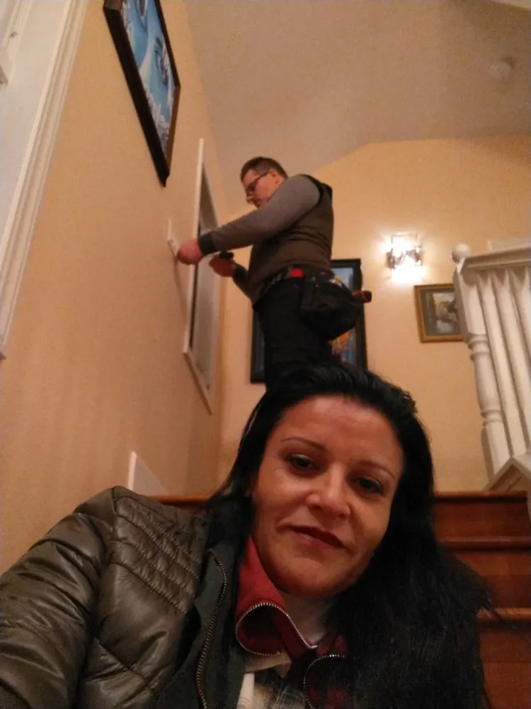 Slide of JJC Electric