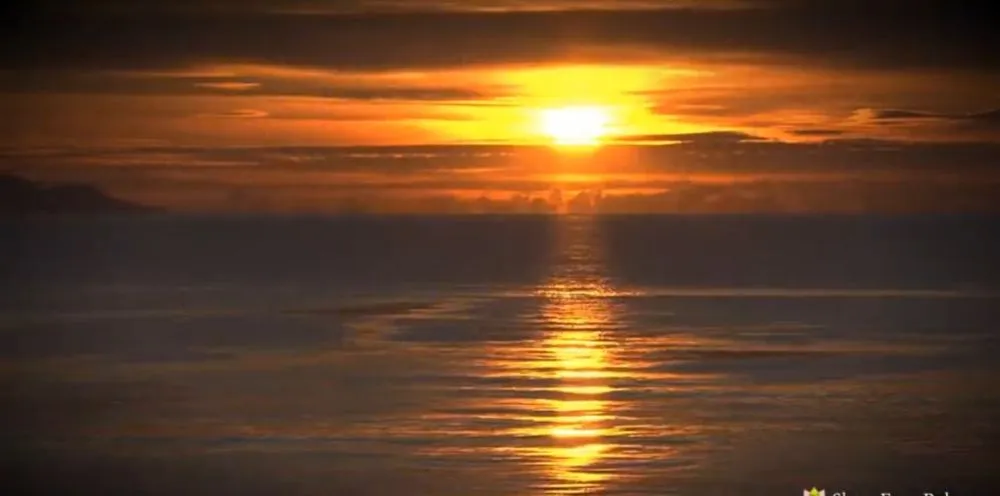 Slide of JJC Electric