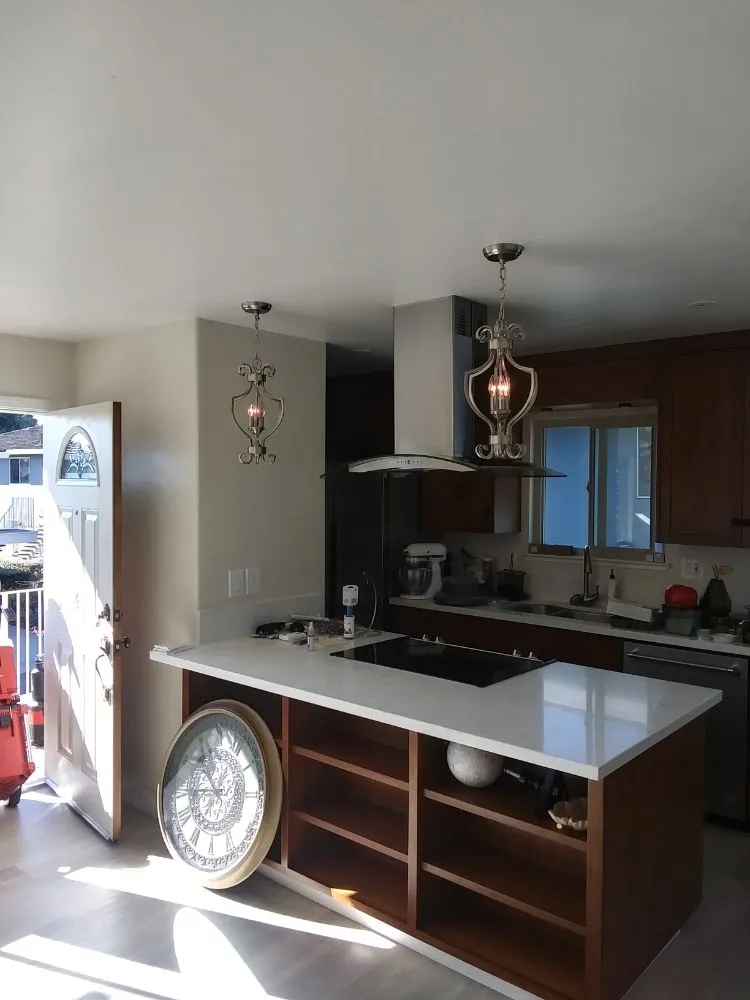 Slide of JJC Electric