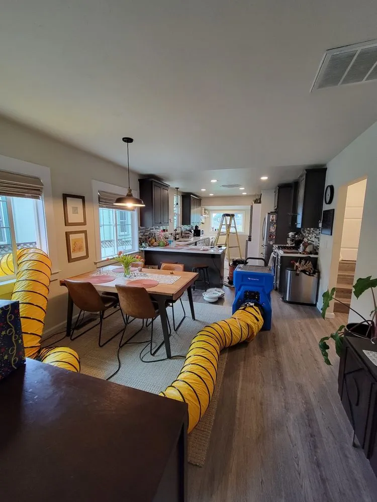 Slide of JJC Electrical Contractors