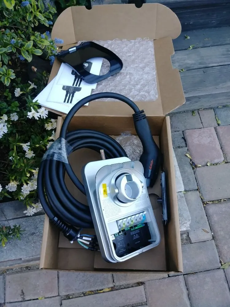 Slide of JJC Electrical Contractors