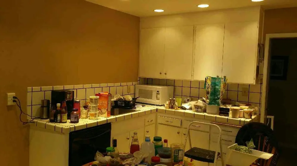 Slide of JJC Electrical Contractors