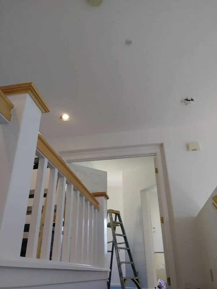 Slide of JJC Electrical Contractors