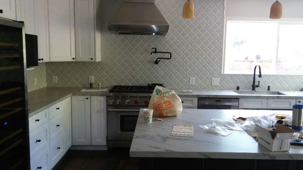 Slide of JJC Electrical Contractors