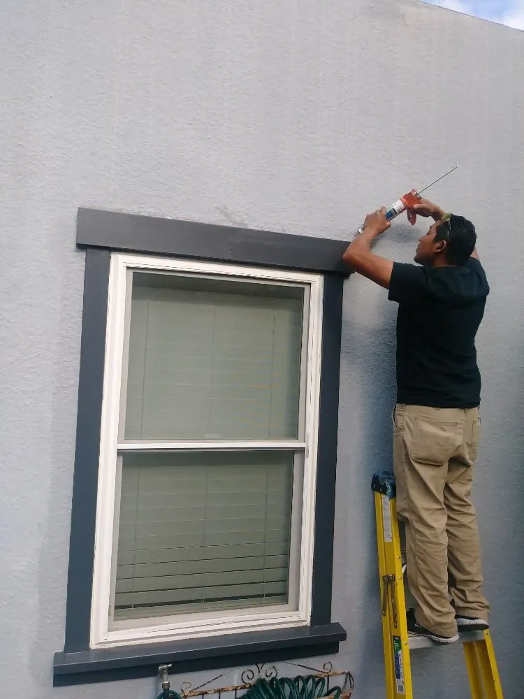 Slide of JJC Electrical Contractors