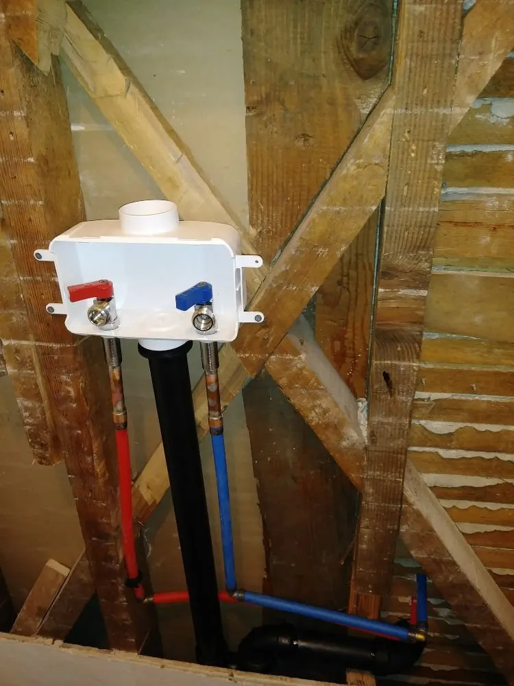 Slide of JJC Electrical Contractors