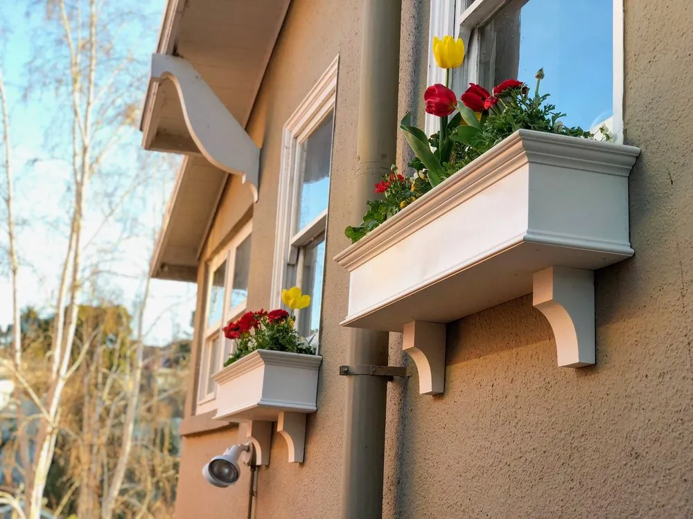 Slide of JJC Electrical Contractors