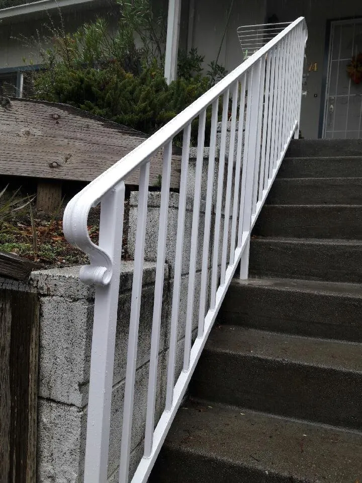 Slide of JJC Electrical Contractors