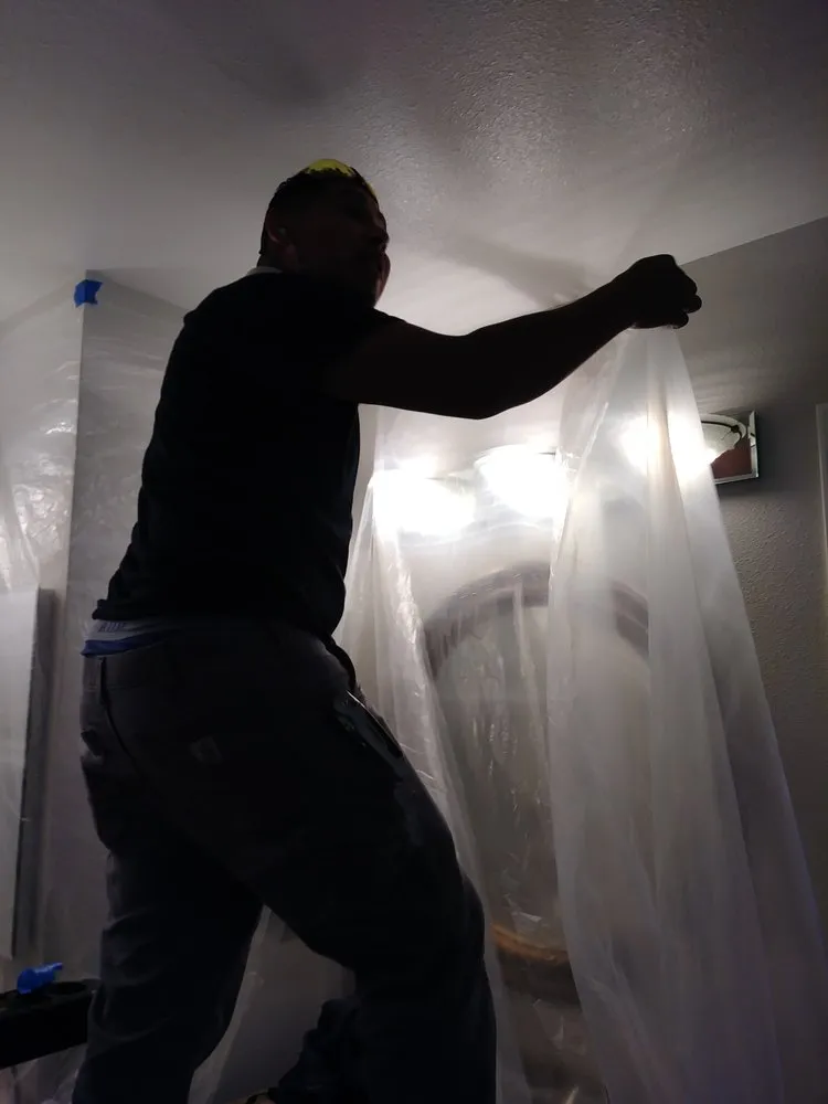 Slide of JJC Electrical Contractors