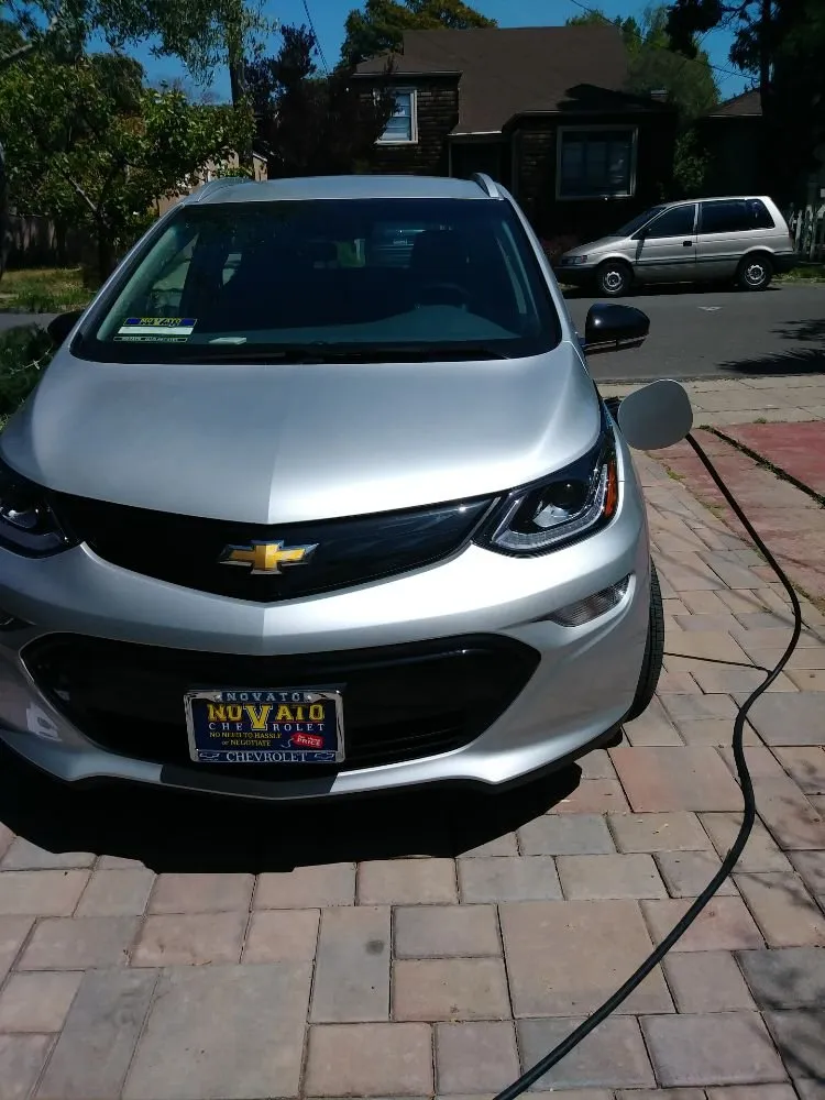 Emergency electrical repair experts serving Oakland, CA - JJC Electrical Contractors