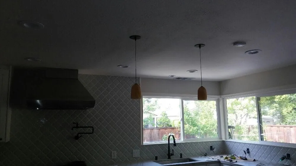 Trusted outlet and switch repair service in Oakland, CA - JJC Electrical Contractors