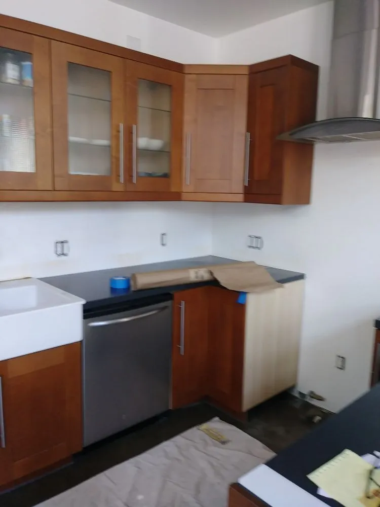 Affordable electrician providing electrical repair in Oakland, CA - JJC Electrical Contractors