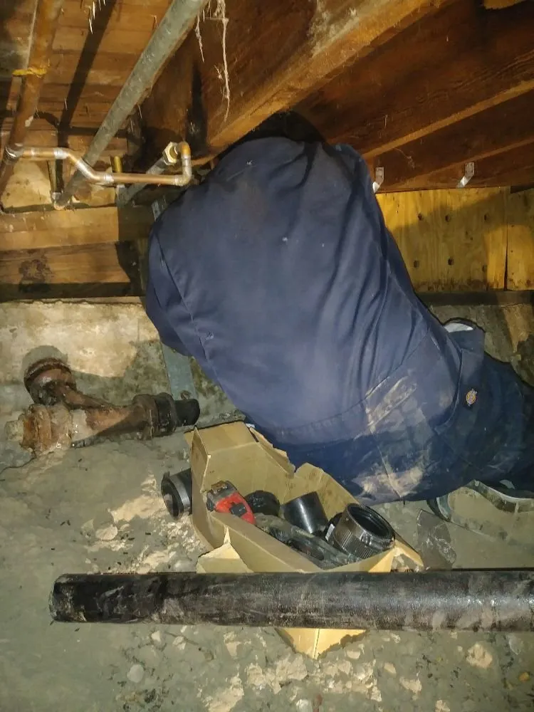 Affordable electrician providing lighting installation in Oakland, CA - JJC Electrical Contractors