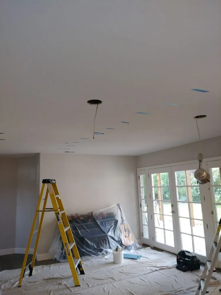 Slide of JJC Electrical Contractors