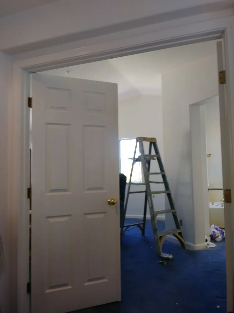 Slide of JJC Electrical Contractors