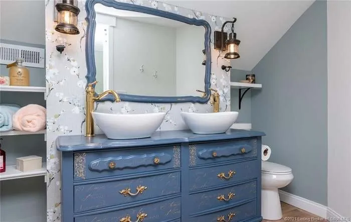 Slide of JJG Remodeling