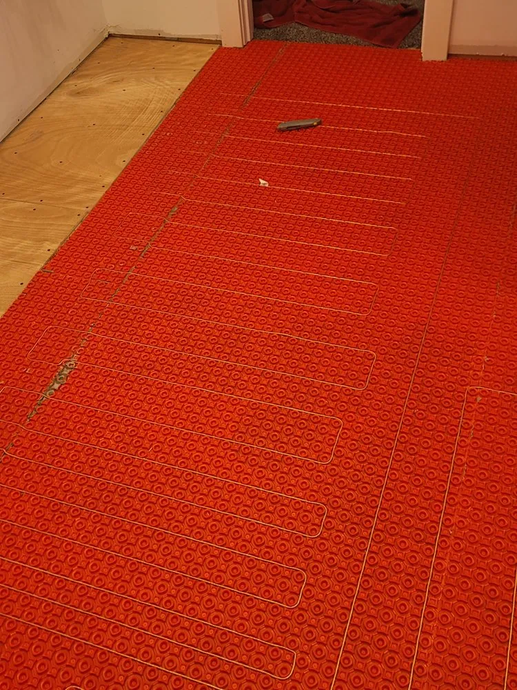 Slide of JJG Remodeling