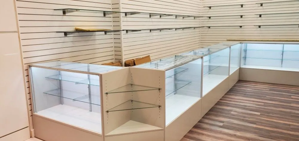 Slide of JJJ Handyman Services