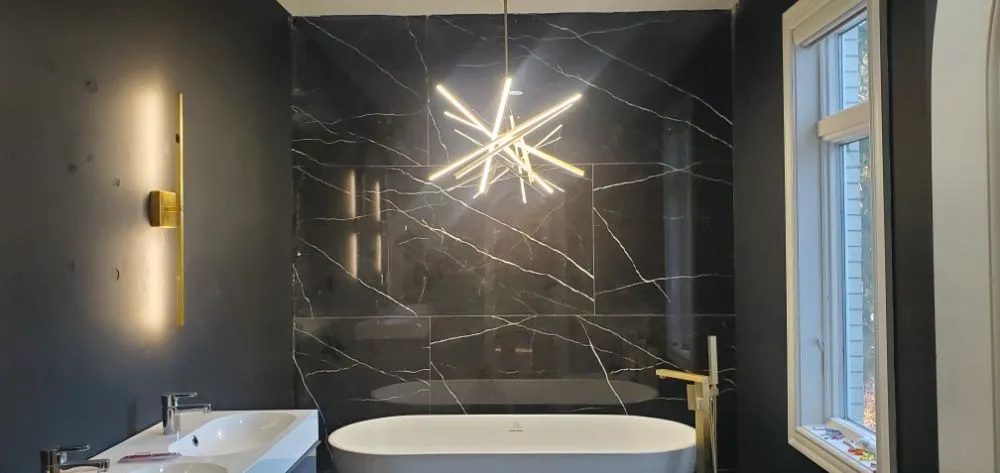 Slide of JJJ Handyman Services