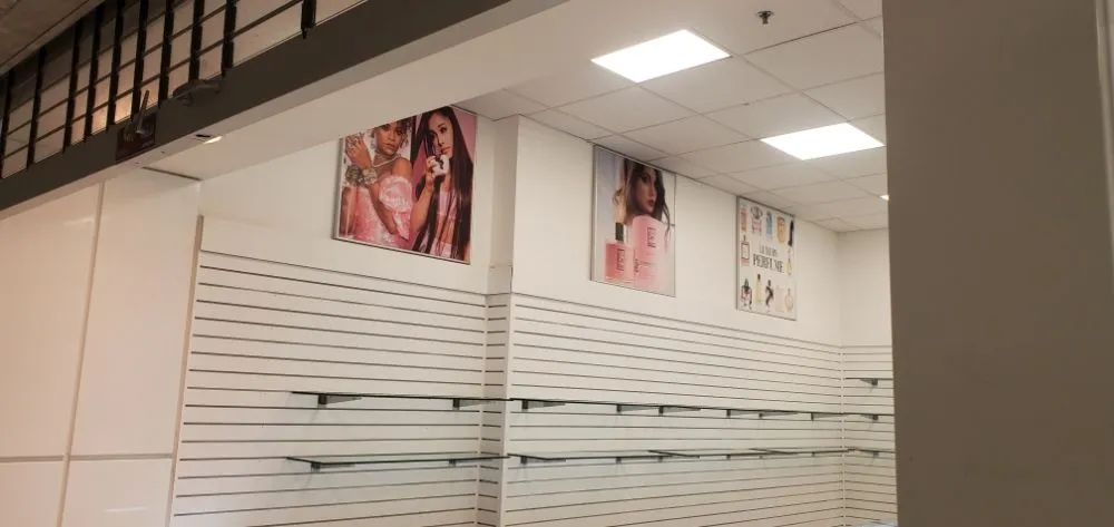 Slide of JJJ Handyman Services