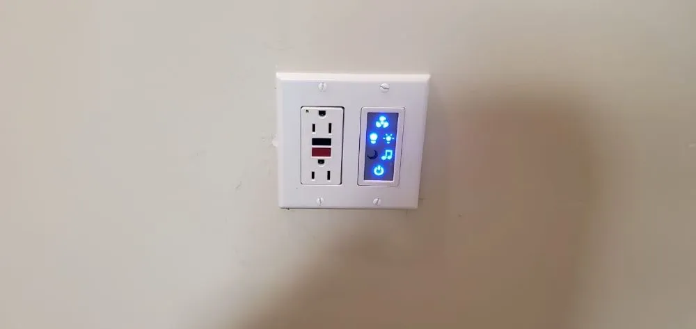 Slide of JJJ Handyman Services