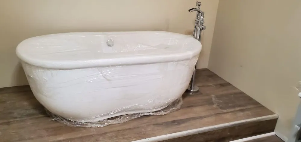 Slide of JJJ Handyman Services