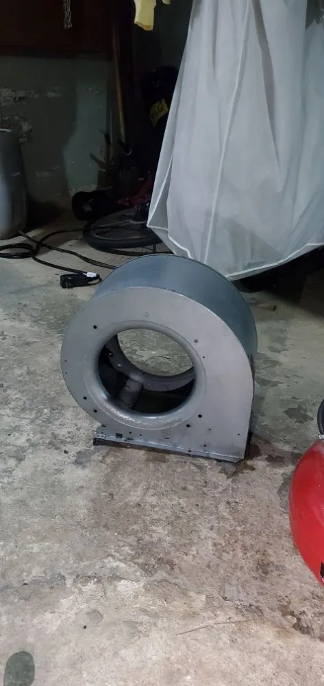 Certified electrical service for homes in lighting installation,  by 