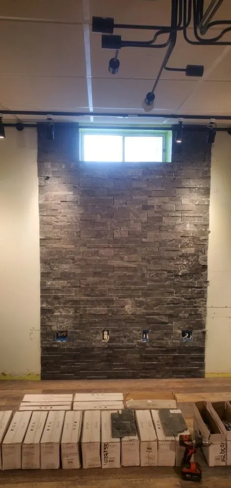 Expert electrical service for homes in circuit breaker repair,  by 