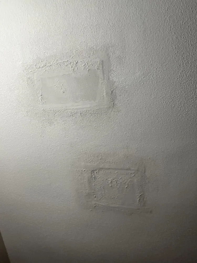 Slide of JJJ Handyman Services