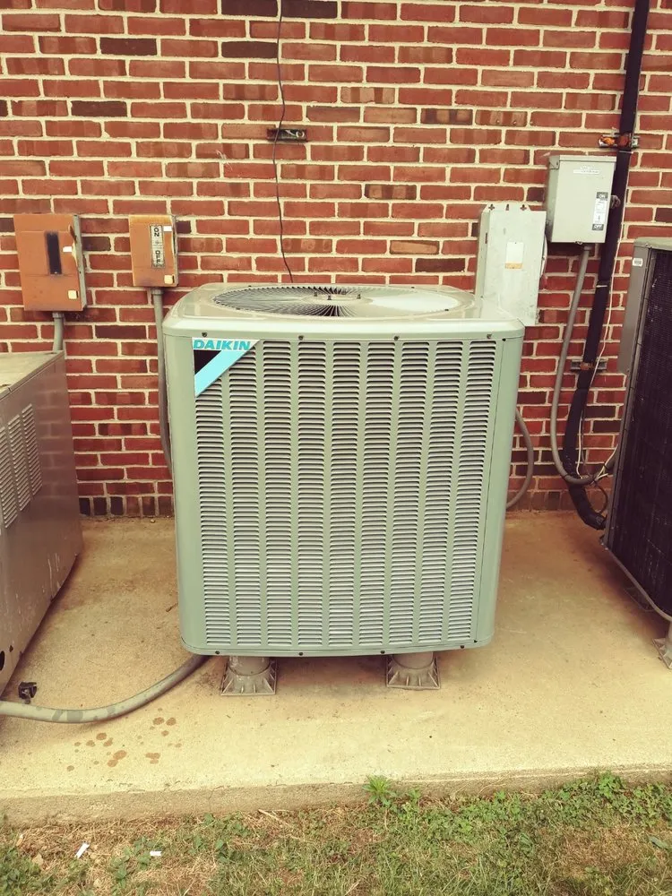Trusted lighting installation in Kinzers, PA by JJJ Techs Heating and Cooling
