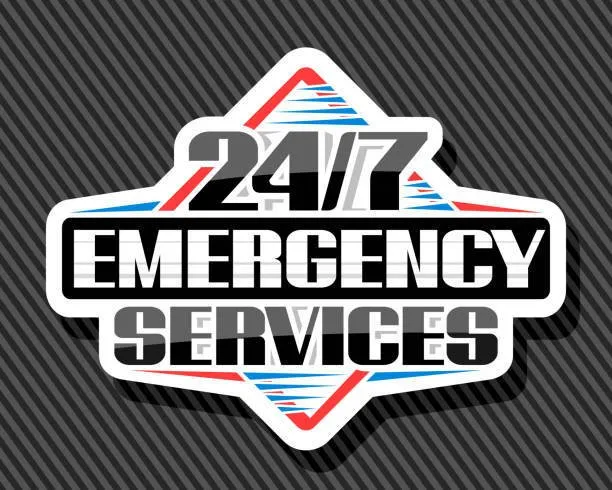 Expert emergency electrical service experts serving Kinzers, PA - JJJ Techs Heating and Cooling